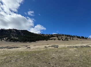 Nhn Wilks Gulch Rd, Hot Springs, MT 59845