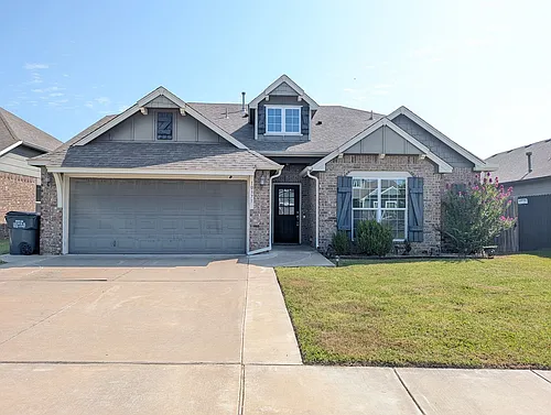 10375 S Nathan St Photo 1