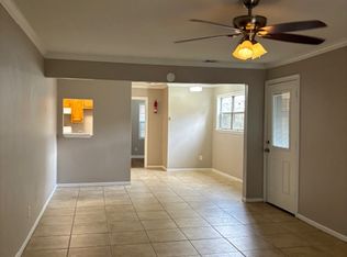 3211 Truxillo St, Houston, TX 77004