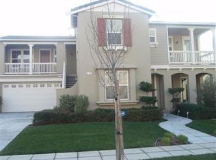 630 W Fauna Ave, Tracy, CA