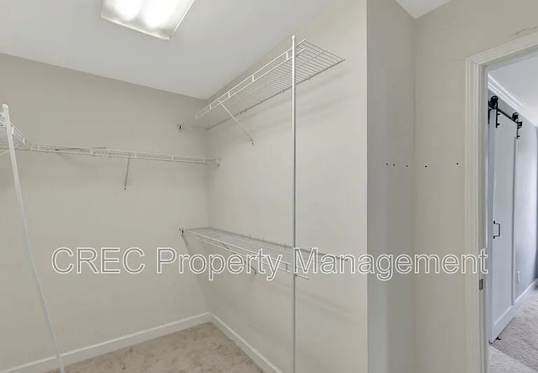 3050 Argyll Dr — Photo 19