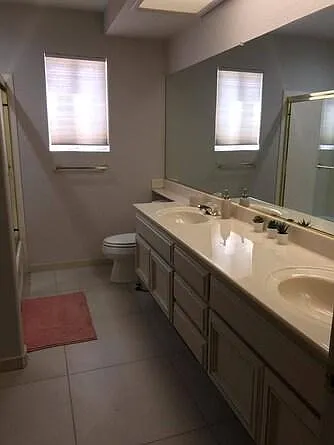48149 Vista Cielo — Photo 21