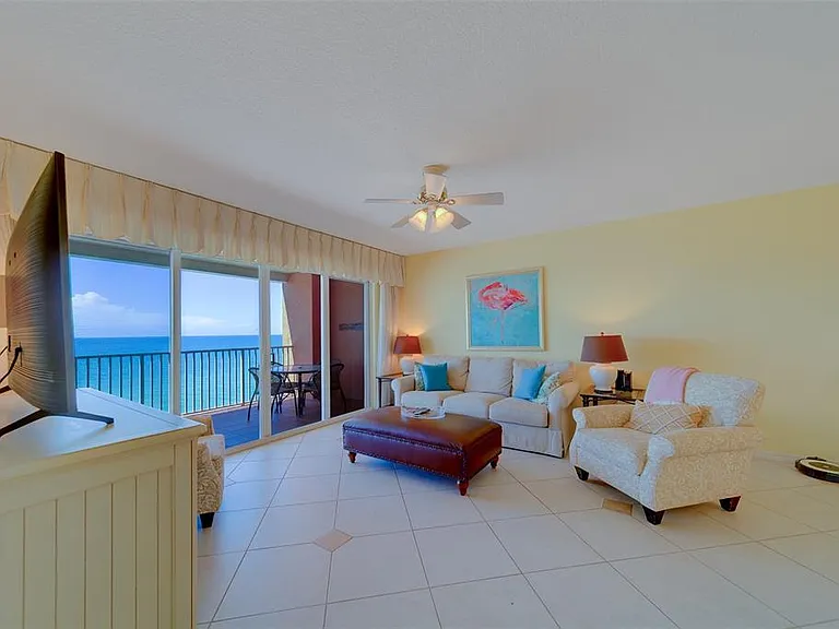 16450 Gulf Blvd #564 — Photo 15