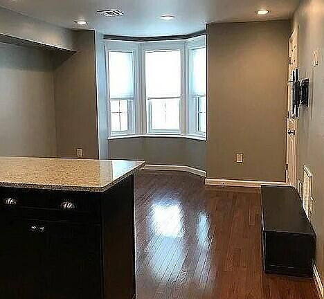 5th image of 320 New York Ave #1
