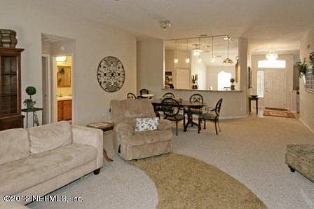 2nd image of 13070 Harborton Dr