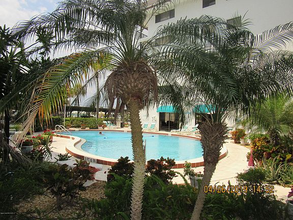 3rd image of 4600 Ocean Beach Blvd APT 505