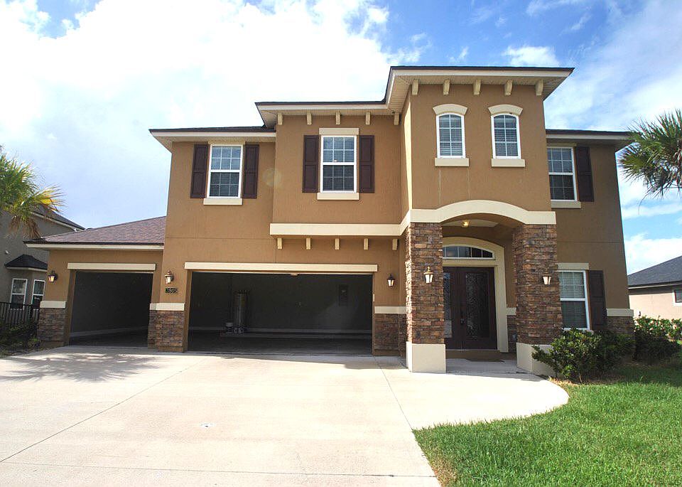 1st image of 3905 S Trapani Dr