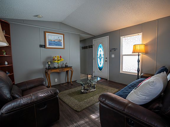 5th image of 3673 S Water View Rd