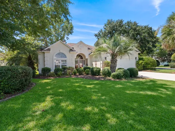 1131 Tradition Club Dr., Pawleys Island, SC 29585