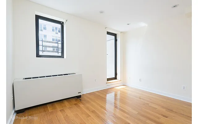 Rented by Douglas Elliman | media 4