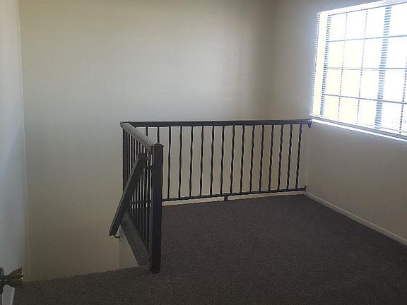 2nd image of 14132 Prairie Ave APT A