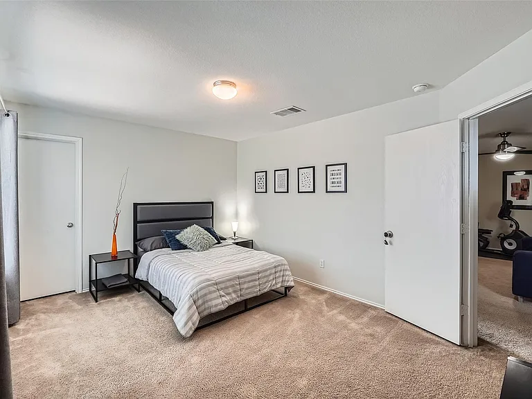 18021 Prairie Verbena Ln — Photo 12