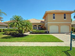 6132 57th Ct, Vero Beach, FL 32967