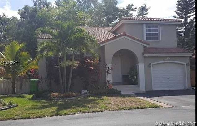 1st image of 1274 NW 126th Ave