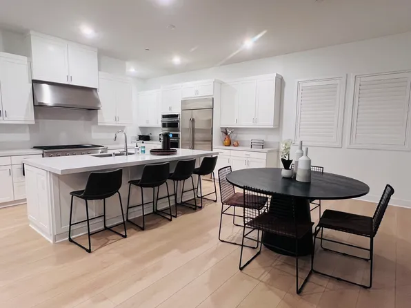 (undisclosed Address), Hacienda Heights, CA 91745