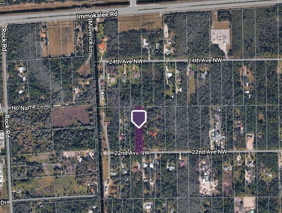 2nd image of 7xx 22nd AVE NW