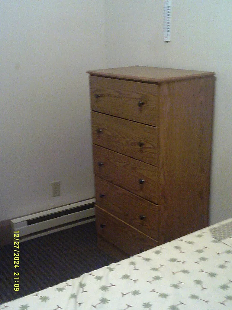 1 bed, 650 sqft, $675 — Photo 1