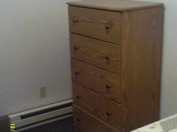 1433 E Main St #1, Muncie, IN 47305