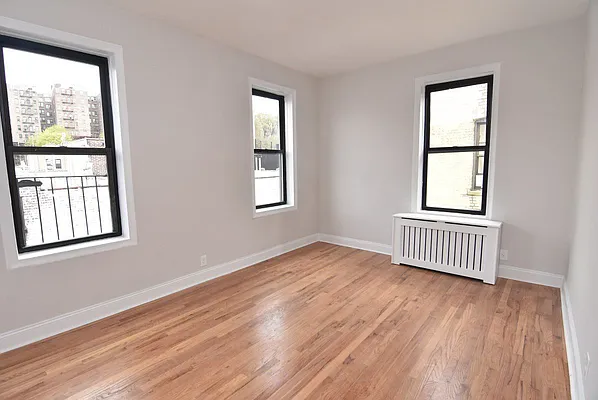 Rented by Bohemia Realty Group | media 3