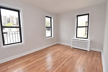 Rented by Bohemia Realty Group