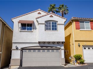 12307 Inspire Ln, Pacoima, CA 91331