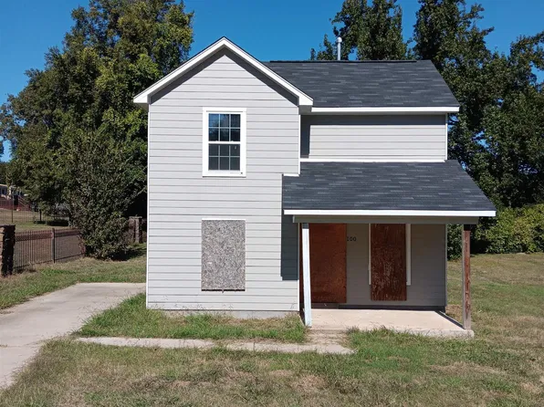 100 W Mitchell Rd, Memphis, TN 38109