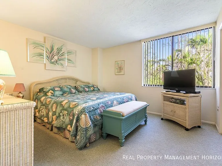 5135 Gulf Of Mexico Dr #103 — Photo 14
