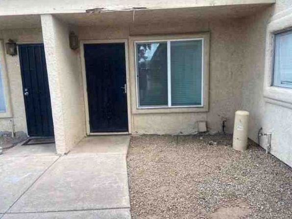 17227 N 16th Dr UNIT 12, Phoenix, AZ 85023
