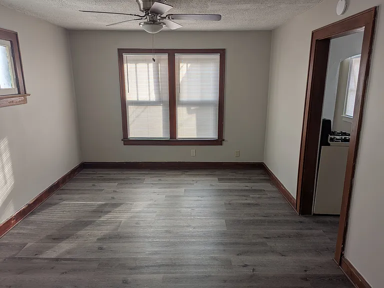 190 Nashoba Ave — Photo 5