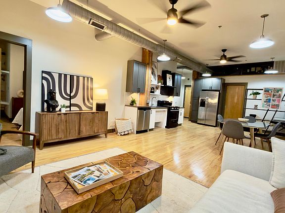 2nd image of 222 N Central St #104