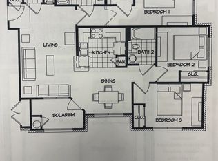 3730 Lyons Ave #216, Houston, TX 77020