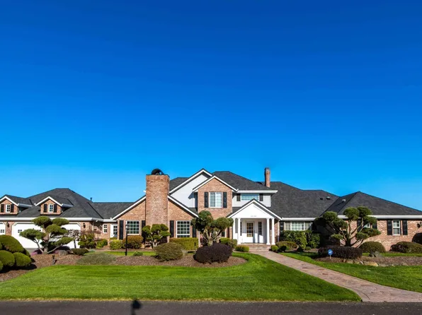 36358 Miloris Way, Saint Helens, OR 97051