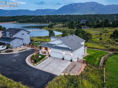 19872 Lake Vista Point, Monument, CO, 80132