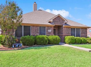 1900 Wilson Lake Ct, Wylie, TX 75098