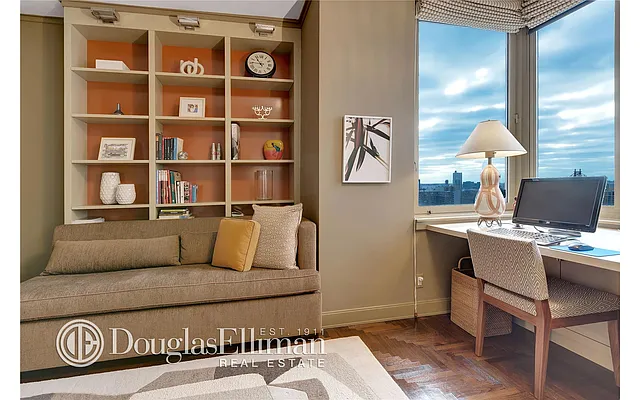 Sold by Douglas Elliman | media 16