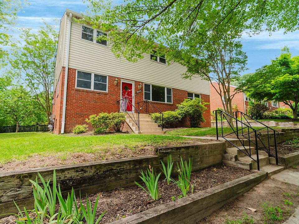 1st image of 10200 Duvawn Pl