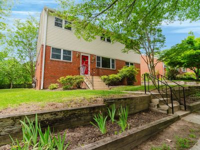 10200 Duvawn Pl, Silver Spring, MD, 20902