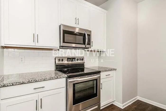 223 Crestview Way — Photo 11