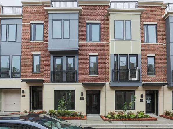 1235 Cooksie St, Baltimore, MD 21230