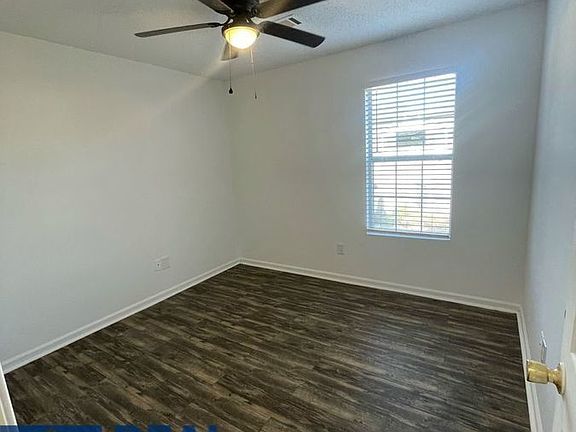 5th image of 104 Calli Ln Unit B