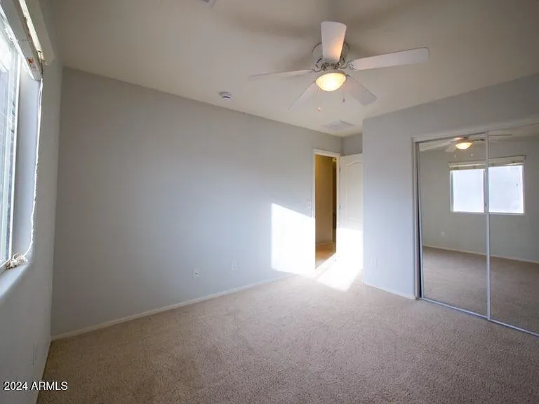 2188 S Heron Ln — Photo 21