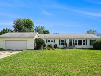 67620 Nelson Ln, Goshen, IN, 46526