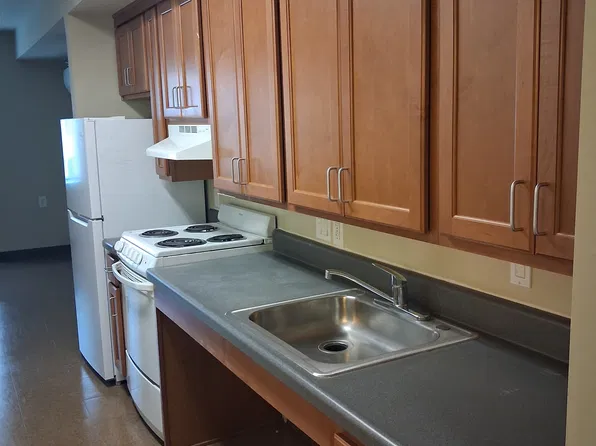 Vida Brightwood Senior Residences, 1330 Missouri Ave NW #Cb74ea73f, Washington, DC 20011