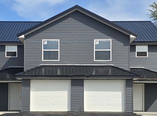 124 Ivy Trce #B, Mount Orab, OH 45154