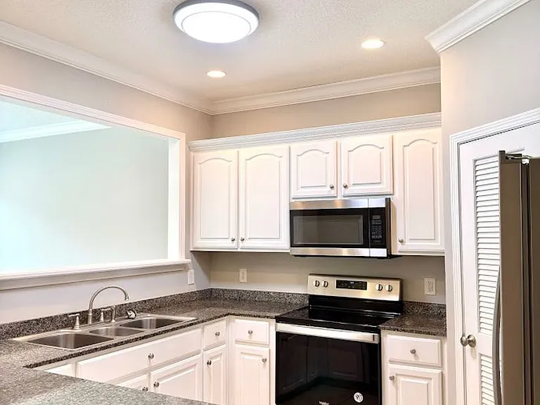 167 Austin Ryan Dr — Photo 13