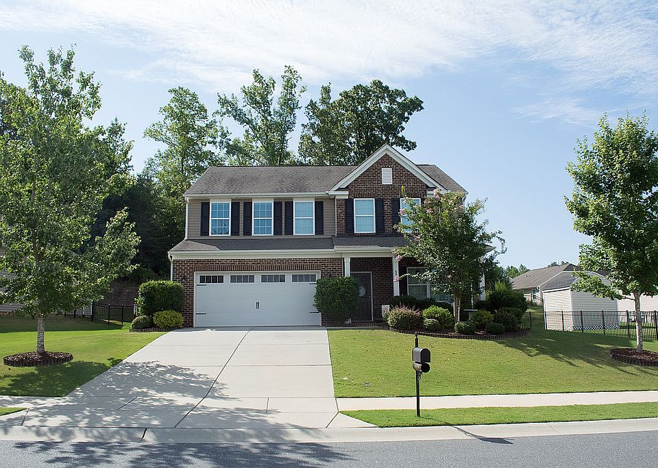 1st image of 6029 Piscataway Ct
