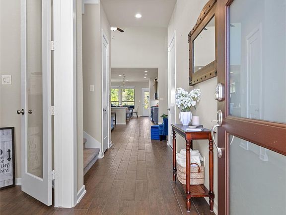 5th image of 9801 Preserve Way