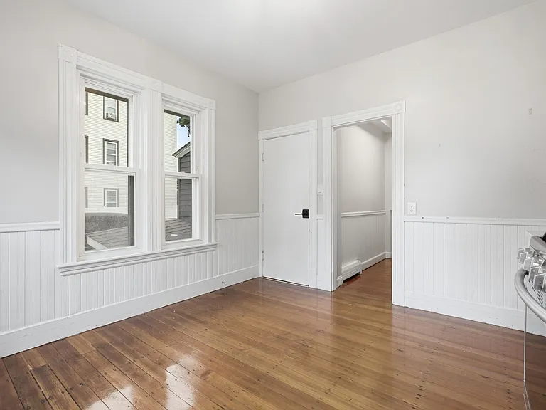 97 Horace St #1 — Photo 6