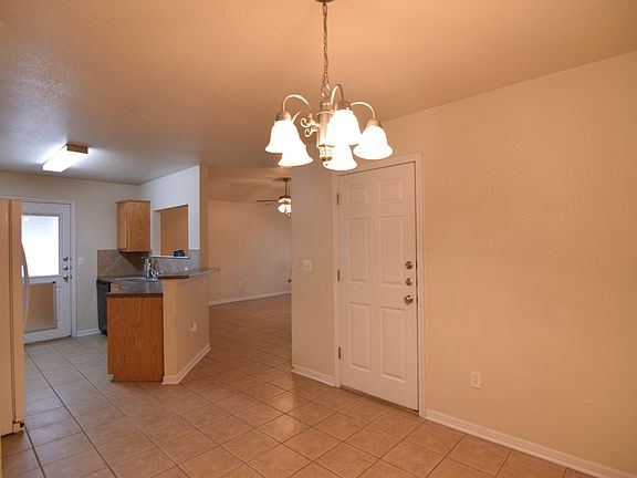 DSC_0480-qpr_08222022