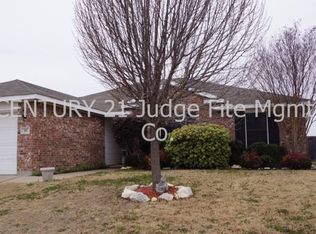 517 Covent Garden Pl, Midlothian, TX 76065